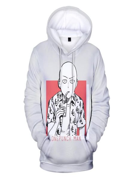 anime one punch man season 2 3d print hoodies boysgirls sweatshirts long sleeve pullovers harajuku streetwear style clothes8260913, Black
anime one punch man season 2 3d print hoodies boysgirls sweatshirts long sleeve pullovers harajuku streetwear style clothes8260913, Black