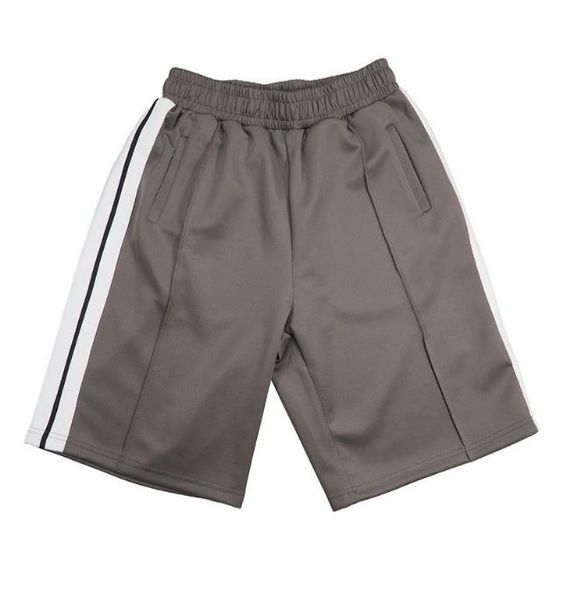 2023 italian summer new american high street fashion brand personality leopard print men loose casual sports shorts fashion bodybuilding bea, White;black
2023 italian summer new american high street fashion brand personality leopard print men loose casual sports shorts fashion bodybuilding bea, White;black
