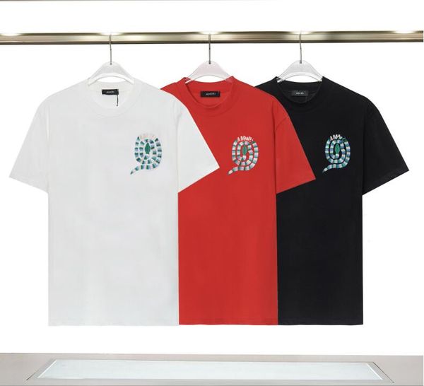 fashion mens t shirts womens a maris designer printed tees fashion man t-shirt quality cotton casual short sleeve luxury hip hop streetwear, White;black
fashion mens t shirts womens a maris designer printed tees fashion man t-shirt quality cotton casual short sleeve luxury hip hop streetwear, White;black