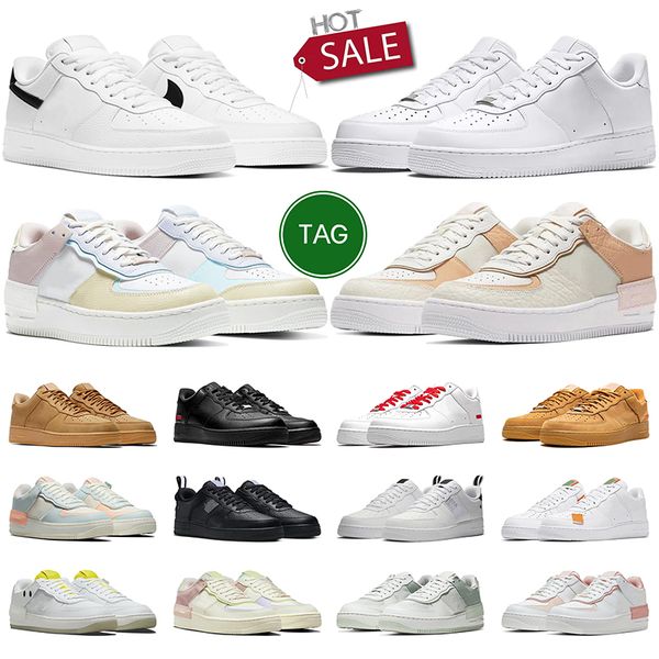 running shoes for men women platform 1 sneakers white black utility red orange womens spruce aura pastel beige trainer
running shoes for men women platform 1 sneakers white black utility red orange womens spruce aura pastel beige trainer