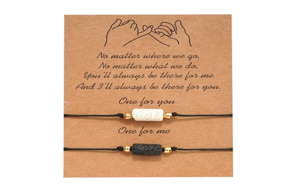 cylindrical white black lava stone bead weave perfume bracelet aromatherapy essential oil diffuser bracelet for women men jewelry1844353, Golden;silver
cylindrical white black lava stone bead weave perfume bracelet aromatherapy essential oil diffuser bracelet for women men jewelry1844353, Golden;silver