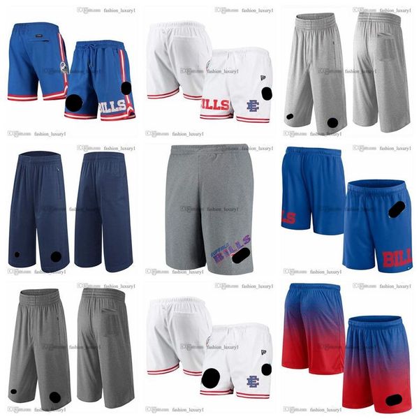 mens buffalo''bills''football shorts summer elastic waist wear sweatpants vintage split pant sport hip pop drawstring sh, White;black
mens buffalo''bills''football shorts summer elastic waist wear sweatpants vintage split pant sport hip pop drawstring sh, White;black