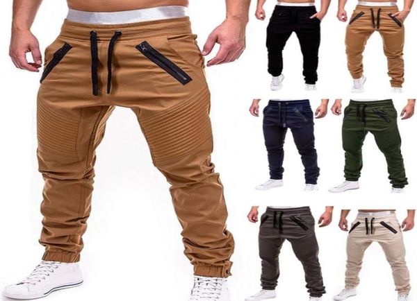 men039s cargo middle waist pants autumn tether foot hip hop harem joggers male trousers men solid multipocket skinny fit sweatp7972147, Black
men039s cargo middle waist pants autumn tether foot hip hop harem joggers male trousers men solid multipocket skinny fit sweatp7972147, Black