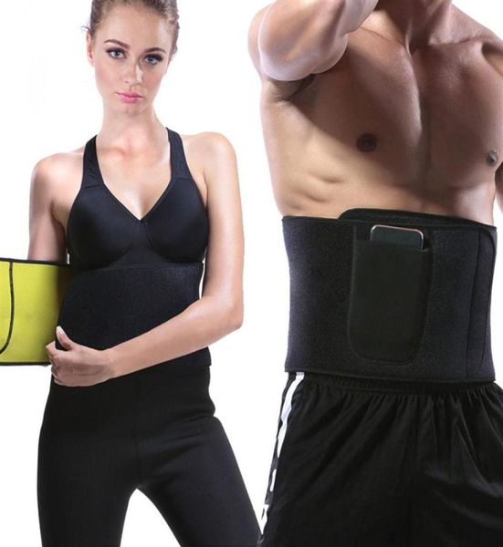women men waist slimming belt neoprene waist cincher corset tummy control cincher belt body shaper shapewear279o6907600, Black;white
women men waist slimming belt neoprene waist cincher corset tummy control cincher belt body shaper shapewear279o6907600, Black;white