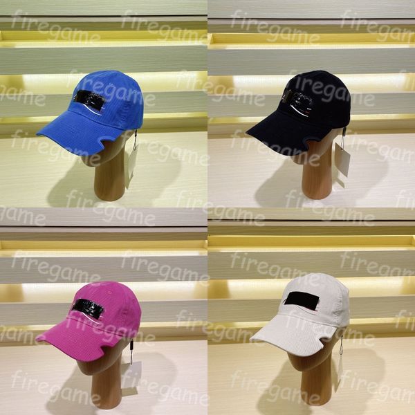 women ball caps designer baseball cap for men street hats fashion brand baseball hat adjustable sunhats, Blue;gray
women ball caps designer baseball cap for men street hats fashion brand baseball hat adjustable sunhats, Blue;gray