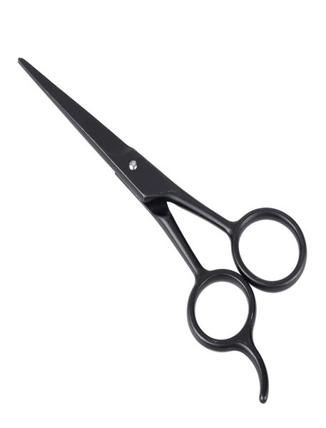 stainless steel beard scissor for barber home use black mini size shaving shear beard trimmer eyebrow bang mustache scissor6593763
stainless steel beard scissor for barber home use black mini size shaving shear beard trimmer eyebrow bang mustache scissor6593763