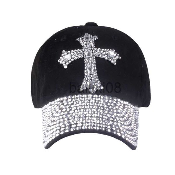 ball caps leisure cross printed baseball cap fashion rhinestone adjustable outdoor sports cap for women men cotton sun hat hip-pop decor j23, Blue;gray
ball caps leisure cross printed baseball cap fashion rhinestone adjustable outdoor sports cap for women men cotton sun hat hip-pop decor j23, Blue;gray