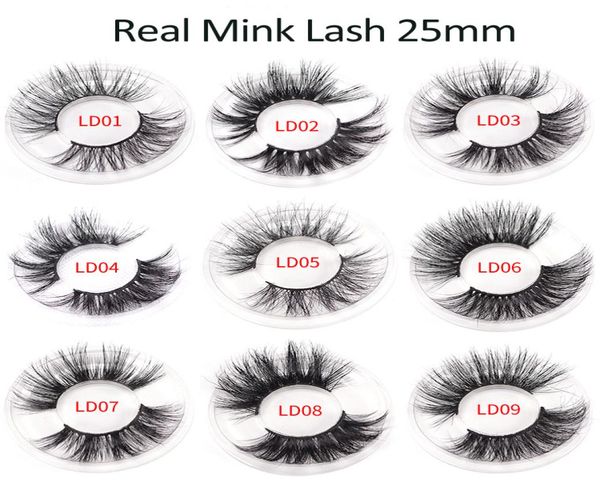 tamax elr002 whole 25mm 3d real mink hair eyelashes 5d super long mink lashes packing in tray good quality hand made1024358
tamax elr002 whole 25mm 3d real mink hair eyelashes 5d super long mink lashes packing in tray good quality hand made1024358