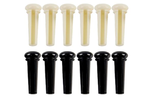 6pcsset classical style acoustic guitar bridge pin musical stringed instruments guitar parts accessories5576543
6pcsset classical style acoustic guitar bridge pin musical stringed instruments guitar parts accessories5576543