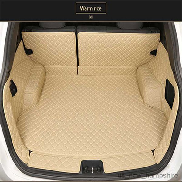 trunk mat tikar bagasi mobil kustom untuk all ds3 ds4 ds5 ds6 ds7 c2 c3 c4 elysee citroen c5 x c6 c-triomphe aksesori mobil r230808
trunk mat tikar bagasi mobil kustom untuk all ds3 ds4 ds5 ds6 ds7 c2 c3 c4 elysee citroen c5 x c6 c-triomphe aksesori mobil r230808