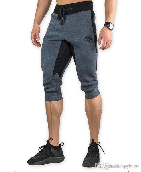 alpha fitness pants 2018 mens fitness casual fashion joggers sweatpants bottom trousers snapback shorts men aesthetics hombre mxx8517186, Black;green
alpha fitness pants 2018 mens fitness casual fashion joggers sweatpants bottom trousers snapback shorts men aesthetics hombre mxx8517186, Black;green