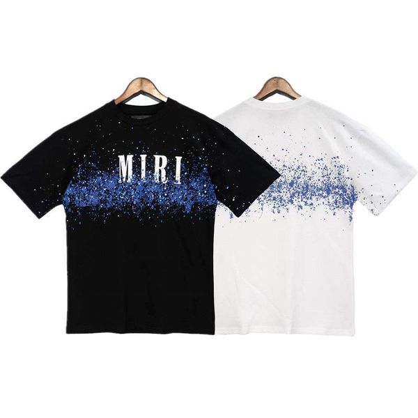 designer men t-shirt men's loose shirt t-shirts fashion men round neck t-shirt autumn casual men women t shirts men hip hop tees sleeve, White;black
designer men t-shirt men's loose shirt t-shirts fashion men round neck t-shirt autumn casual men women t shirts men hip hop tees sleeve, White;black