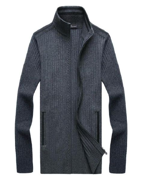 men039s sweaters 2021 autumn winter sweater coat thick warm casual knitwear cardigan faux fur wool jackets men zipper knitted8947741, White;black
men039s sweaters 2021 autumn winter sweater coat thick warm casual knitwear cardigan faux fur wool jackets men zipper knitted8947741, White;black