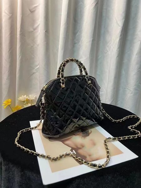 designer shell bags mirror quality hobo bag luxury leather mini fashion handbag womens classic crossbody bags wallet dingdang bag underarm p
designer shell bags mirror quality hobo bag luxury leather mini fashion handbag womens classic crossbody bags wallet dingdang bag underarm p