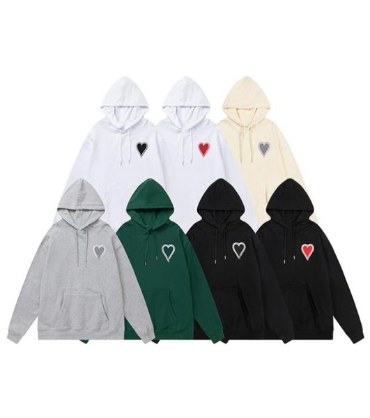 new mens hoodies women autumn and winter hoodie loose hip hop pullover sweatshirt love printing long sleeve fashion c9013005, Black
new mens hoodies women autumn and winter hoodie loose hip hop pullover sweatshirt love printing long sleeve fashion c9013005, Black