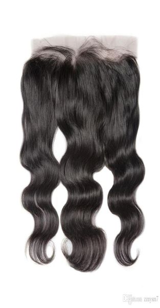 lace frontal closure brazilian body wave remy hair 13x4 pre plucked hairline with baby hair hd transparent lace8331559, Black
lace frontal closure brazilian body wave remy hair 13x4 pre plucked hairline with baby hair hd transparent lace8331559, Black