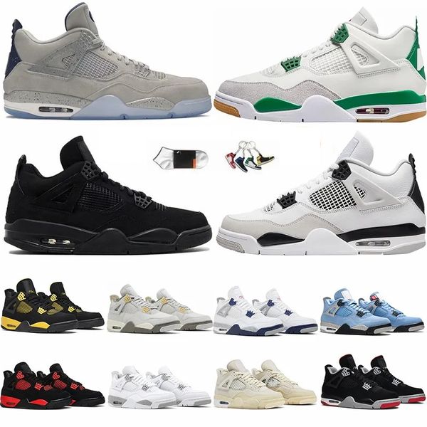 basketball shoes pine green university blue taupe haze guava ice infrared thunder military black cat jumpman men woman sports sneakers train
basketball shoes pine green university blue taupe haze guava ice infrared thunder military black cat jumpman men woman sports sneakers train