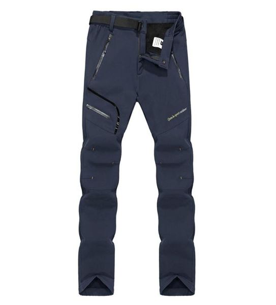 outdoor pants autumn and winter soft shell hiking pants for men and women plus velvet 6xl men039s quick dry breathable trousers4294886, Camo;black
outdoor pants autumn and winter soft shell hiking pants for men and women plus velvet 6xl men039s quick dry breathable trousers4294886, Camo;black