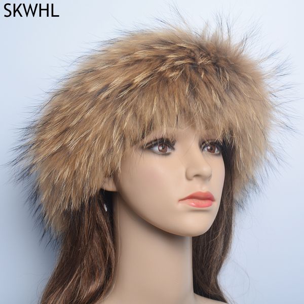 scarves fashion lady real fur scarf girls warm soft knit good elastic real fur headband brand genuine fur ring scarves 230807, Blue;gray
scarves fashion lady real fur scarf girls warm soft knit good elastic real fur headband brand genuine fur ring scarves 230807, Blue;gray