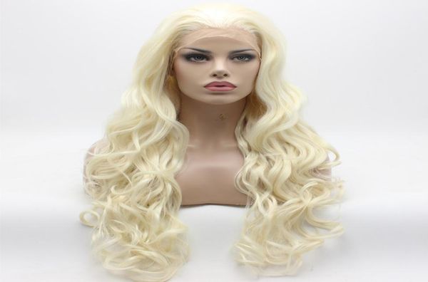 iwona hair beige wavy long wig 51001613 half hand tied heat resistant synthetic lace front wigs9046004, Black
iwona hair beige wavy long wig 51001613 half hand tied heat resistant synthetic lace front wigs9046004, Black