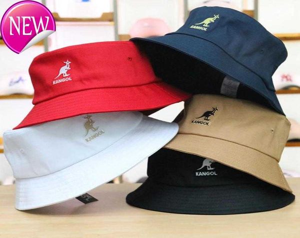wide brim hats bucket 2020 new kangol embroidered animal pattern sun shade flat fashion towel cloth hat for couple travel a31456 c02366226, Blue;gray
wide brim hats bucket 2020 new kangol embroidered animal pattern sun shade flat fashion towel cloth hat for couple travel a31456 c02366226, Blue;gray