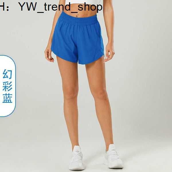 women track that 5-inch loose breathable quick drying fitness shorts women's yoga skirt versatile casual gym leggings sports underwear, Black
women track that 5-inch loose breathable quick drying fitness shorts women's yoga skirt versatile casual gym leggings sports underwear, Black