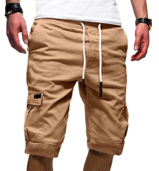 men039s shorts fitness fashion casual fitness shorts men039s multipocket sports high street9760946, White;black
men039s shorts fitness fashion casual fitness shorts men039s multipocket sports high street9760946, White;black