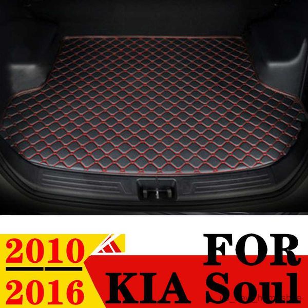 trunk mat tikar bagasi mobil untuk kia soul 2010 2011 2012-2016 aksesori ekor otomatis bantalan karpet penutup kargo belakang tahan air sisi
trunk mat tikar bagasi mobil untuk kia soul 2010 2011 2012-2016 aksesori ekor otomatis bantalan karpet penutup kargo belakang tahan air sisi