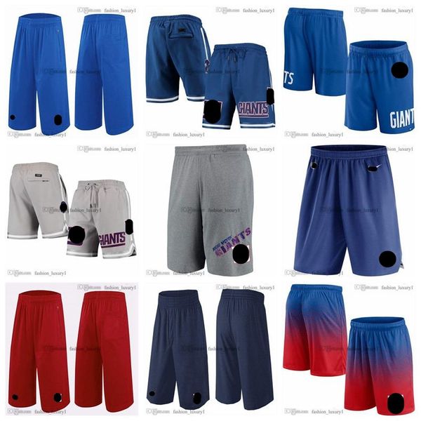 mens new york''giants''football shorts summer elastic waist wear sweatpants vintage split pant sport hip pop drawstring, White;black
mens new york''giants''football shorts summer elastic waist wear sweatpants vintage split pant sport hip pop drawstring, White;black