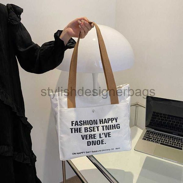 baobao 2023 new single bag canvas version portable versatile school shopping large capacity study bagstylishdesignerbags
baobao 2023 new single bag canvas version portable versatile school shopping large capacity study bagstylishdesignerbags