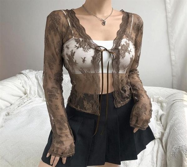 clothes kawaii goth y2k crop lace clothing fairy grunge core fairycore vintage graphic sweat t shirt korean fashion 2204087783397, White
clothes kawaii goth y2k crop lace clothing fairy grunge core fairycore vintage graphic sweat t shirt korean fashion 2204087783397, White