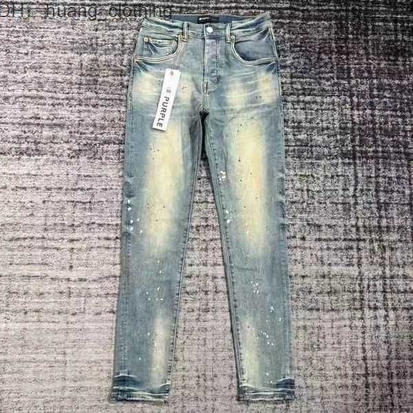 ksubi jeans 2023 purple-bran* men designer antiaging slim fit casual jeans pu2023900 size 30-32-34-36 1 b9er, Blue
ksubi jeans 2023 purple-bran* men designer antiaging slim fit casual jeans pu2023900 size 30-32-34-36 1 b9er, Blue