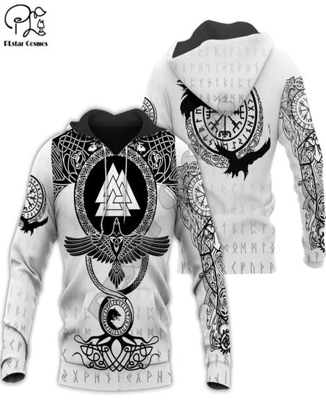 plstar cosmos viking warrior tattoo new fashion tracksuit casual colorful 3d print zipperhoodiesweatshirtjacketmen women s9 c8508677, Black
plstar cosmos viking warrior tattoo new fashion tracksuit casual colorful 3d print zipperhoodiesweatshirtjacketmen women s9 c8508677, Black