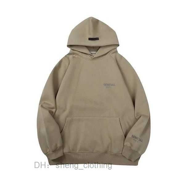 designer men essentialclothing hoodie pullover sweatshirts 1977 for man loose sleeve jumper pullovers cotton letter 1 e3ab, Black
designer men essentialclothing hoodie pullover sweatshirts 1977 for man loose sleeve jumper pullovers cotton letter 1 e3ab, Black