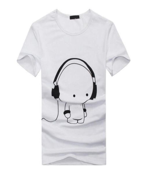 brand new summer mens casual short sleeve 3d anime funny tshirts fashion street hip hop fitness tee tshirt homme2123256, White;black
brand new summer mens casual short sleeve 3d anime funny tshirts fashion street hip hop fitness tee tshirt homme2123256, White;black