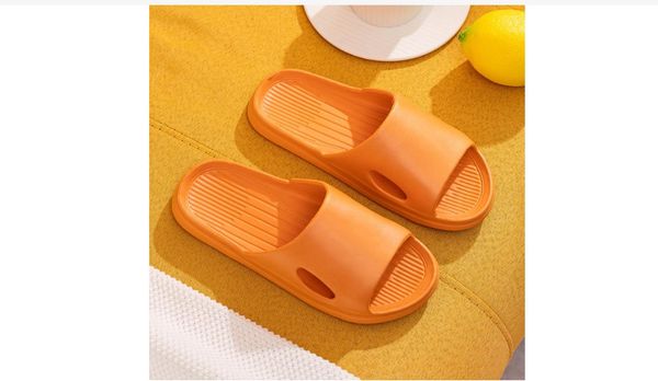 fcn for vip slippers bubble slides non-slip bubble spa shower slippers relief house slides funny lychee bedroom for indoor outdoor casual sl, Black
fcn for vip slippers bubble slides non-slip bubble spa shower slippers relief house slides funny lychee bedroom for indoor outdoor casual sl, Black