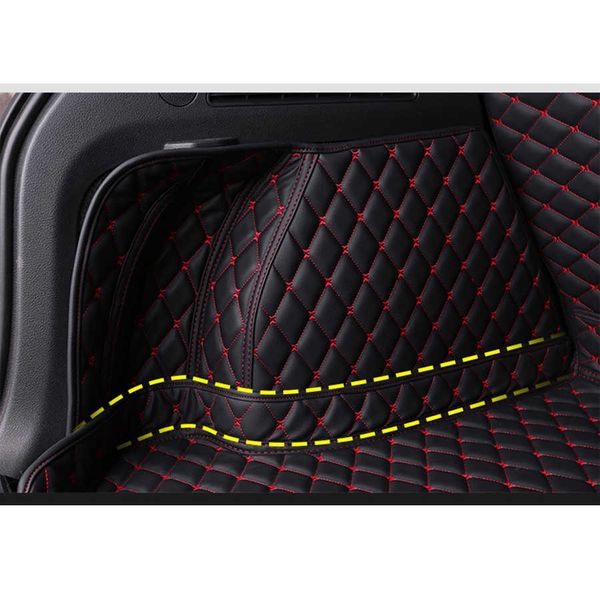 trunk mat matras bagasi mobil cakupan penuh kustom untuk dodge challenger 2015-2020 journey 2009-2015 kaliber aksesori barang otomotif r2308
trunk mat matras bagasi mobil cakupan penuh kustom untuk dodge challenger 2015-2020 journey 2009-2015 kaliber aksesori barang otomotif r2308