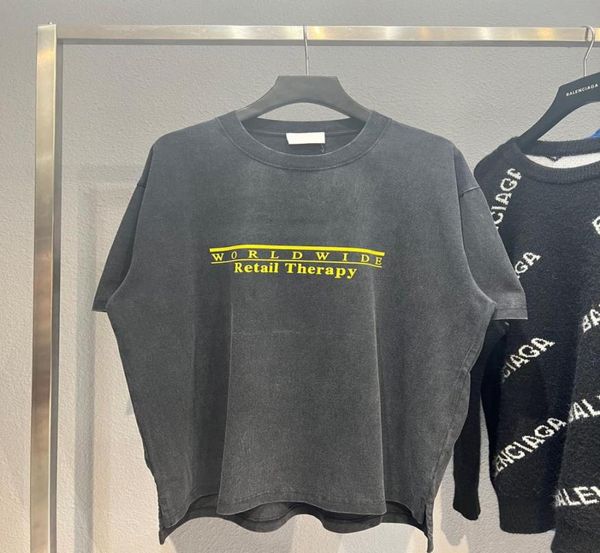 men039s tshirts suit hooded casual fashion color stripe printing uas uk size wild breathable long sleeve tshirts6748384, White;black
men039s tshirts suit hooded casual fashion color stripe printing uas uk size wild breathable long sleeve tshirts6748384, White;black