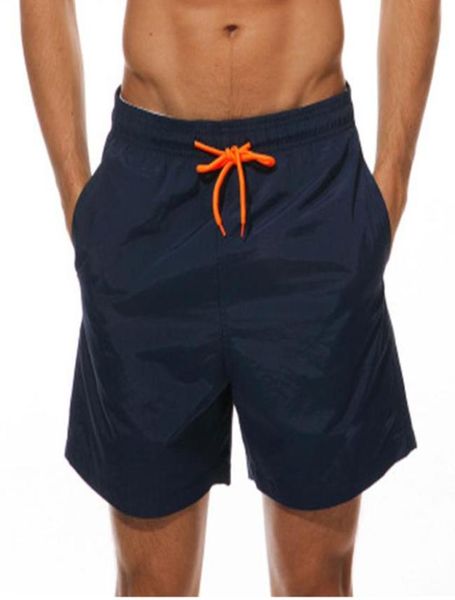 swimwear men maillot de bain swimming shorts solid color short beach wear briefs for male quick dry swim trunks plus size m4xl7899407
swimwear men maillot de bain swimming shorts solid color short beach wear briefs for male quick dry swim trunks plus size m4xl7899407