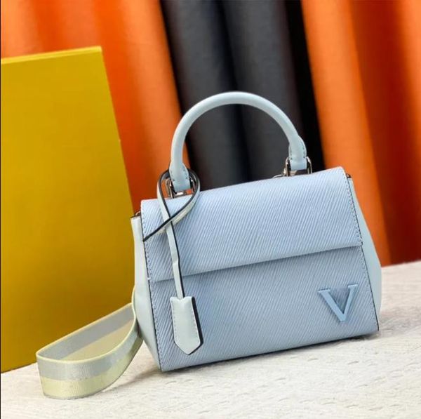 noe designers flap bag women cluny mini handbags ladies shoulder purse classic fashion cross body bags ladies small designer bag
noe designers flap bag women cluny mini handbags ladies shoulder purse classic fashion cross body bags ladies small designer bag