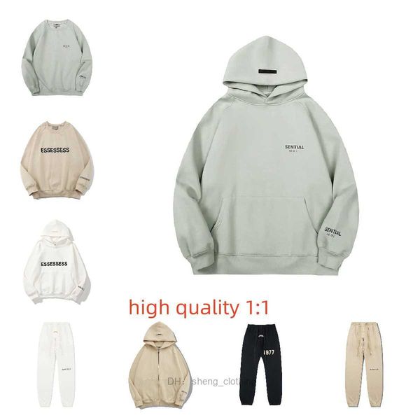 essentilaclothing 2023 hoodie designer hairy and pullover sweatshirt loose black white casual style essentialhoodie essentail 5c5q
essentilaclothing 2023 hoodie designer hairy and pullover sweatshirt loose black white casual style essentialhoodie essentail 5c5q