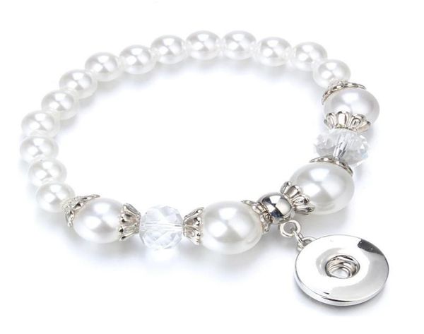 metal beads snap bracelet diy charms bangle fit 18mm snap buttons jewelry for wome jllbvm8718240, Golden;silver
metal beads snap bracelet diy charms bangle fit 18mm snap buttons jewelry for wome jllbvm8718240, Golden;silver