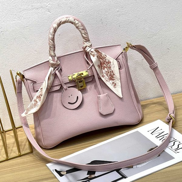 brikiss tote bags h ermes for sale cowhide versatile premium genuine leather bag second generation mini crossbody handbag female large capac
brikiss tote bags h ermes for sale cowhide versatile premium genuine leather bag second generation mini crossbody handbag female large capac