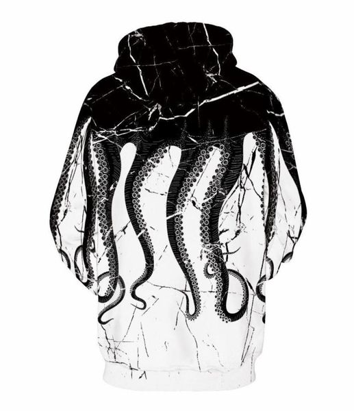 mr 1991inc style ocs tentacles digital print casual sweatshirts men women hoodie sweatshirt hooded pullovers m2968537369, Black
mr 1991inc style ocs tentacles digital print casual sweatshirts men women hoodie sweatshirt hooded pullovers m2968537369, Black