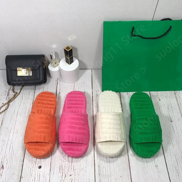 resort geometric sandal fabric rubber fur cotton outsole grass green thick bottom slipper parakeet kiwi blaster wedge fluffy sponge women de, Black
resort geometric sandal fabric rubber fur cotton outsole grass green thick bottom slipper parakeet kiwi blaster wedge fluffy sponge women de, Black