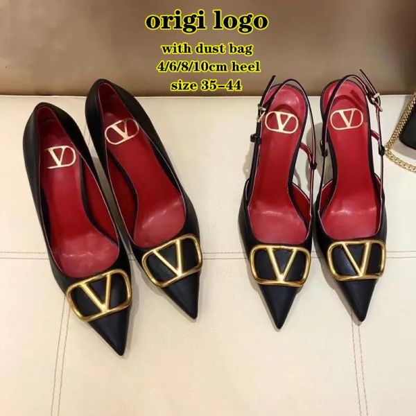 designer sandals women high heels shoes 6cm 8cm 10cm pointed toe nude black patent leather lady wedding shoes with dust bag size34 sofmbt
designer sandals women high heels shoes 6cm 8cm 10cm pointed toe nude black patent leather lady wedding shoes with dust bag size34 sofmbt