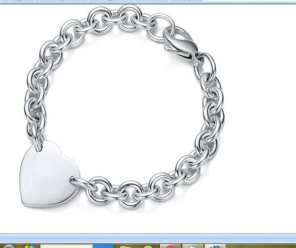 2021 available pendant necklaces silver stainless steel thick chain bracelet with heart plate coming blue box and dus6875986
2021 available pendant necklaces silver stainless steel thick chain bracelet with heart plate coming blue box and dus6875986