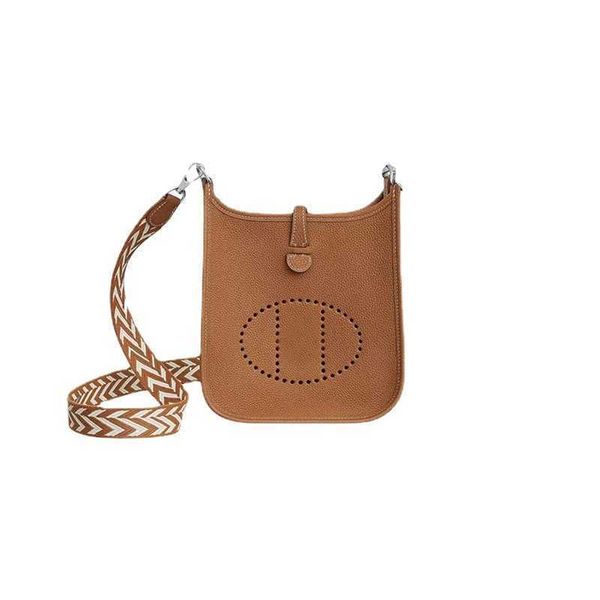 designer h home bag evelynn genuine new leather evelynns mini crossbody bag layer togo calf leather lychee pattern bucket women's 56cu
designer h home bag evelynn genuine new leather evelynns mini crossbody bag layer togo calf leather lychee pattern bucket women's 56cu