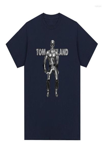 men039s t shirts tom of finland and heavy tshirt cotton men shirt tee tshirt womens unisex9715316, White;black
men039s t shirts tom of finland and heavy tshirt cotton men shirt tee tshirt womens unisex9715316, White;black