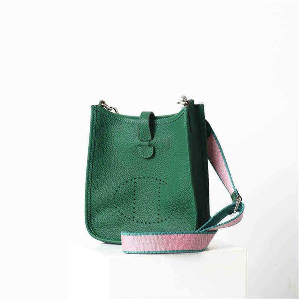 factory designer hremes shoulder bags bag evelynn original edition women handbags h home messenger 2023 togo layer cowhide bucket womens h l
factory designer hremes shoulder bags bag evelynn original edition women handbags h home messenger 2023 togo layer cowhide bucket womens h l